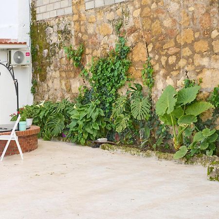Villa Verde Pet-Friendly Cordoba Exterior photo