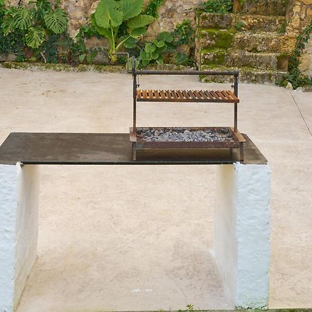 Villa Verde Pet-Friendly Cordoba Exterior photo