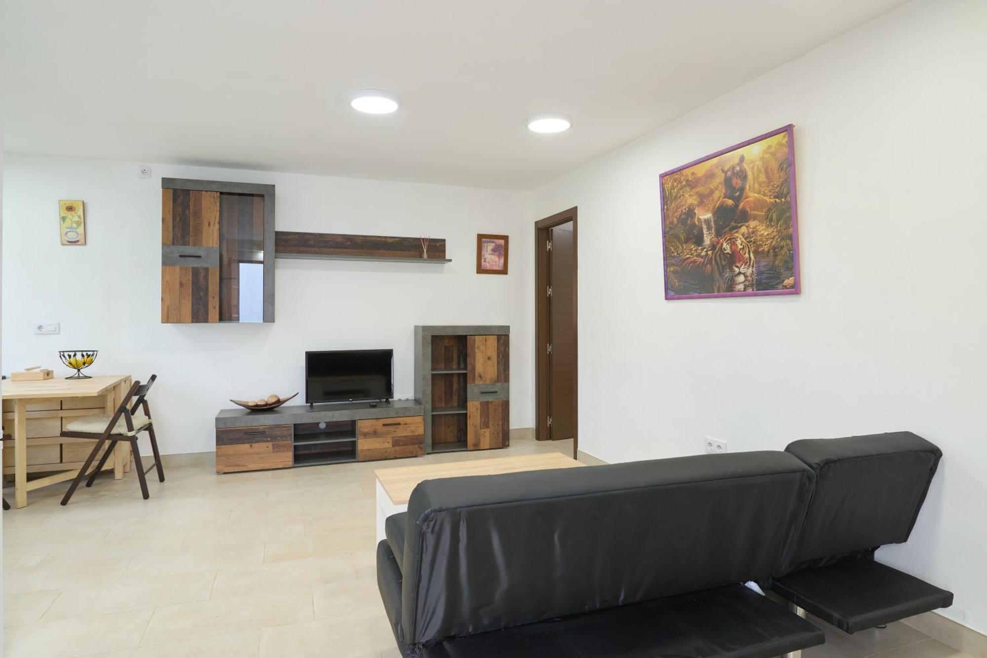 Villa Verde Pet-Friendly Cordoba Exterior photo