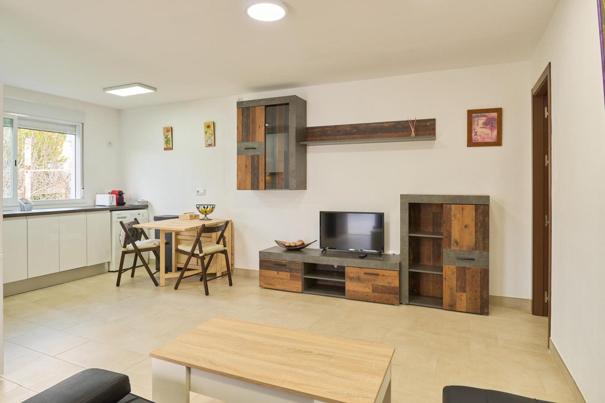Villa Verde Pet-Friendly Cordoba Exterior photo