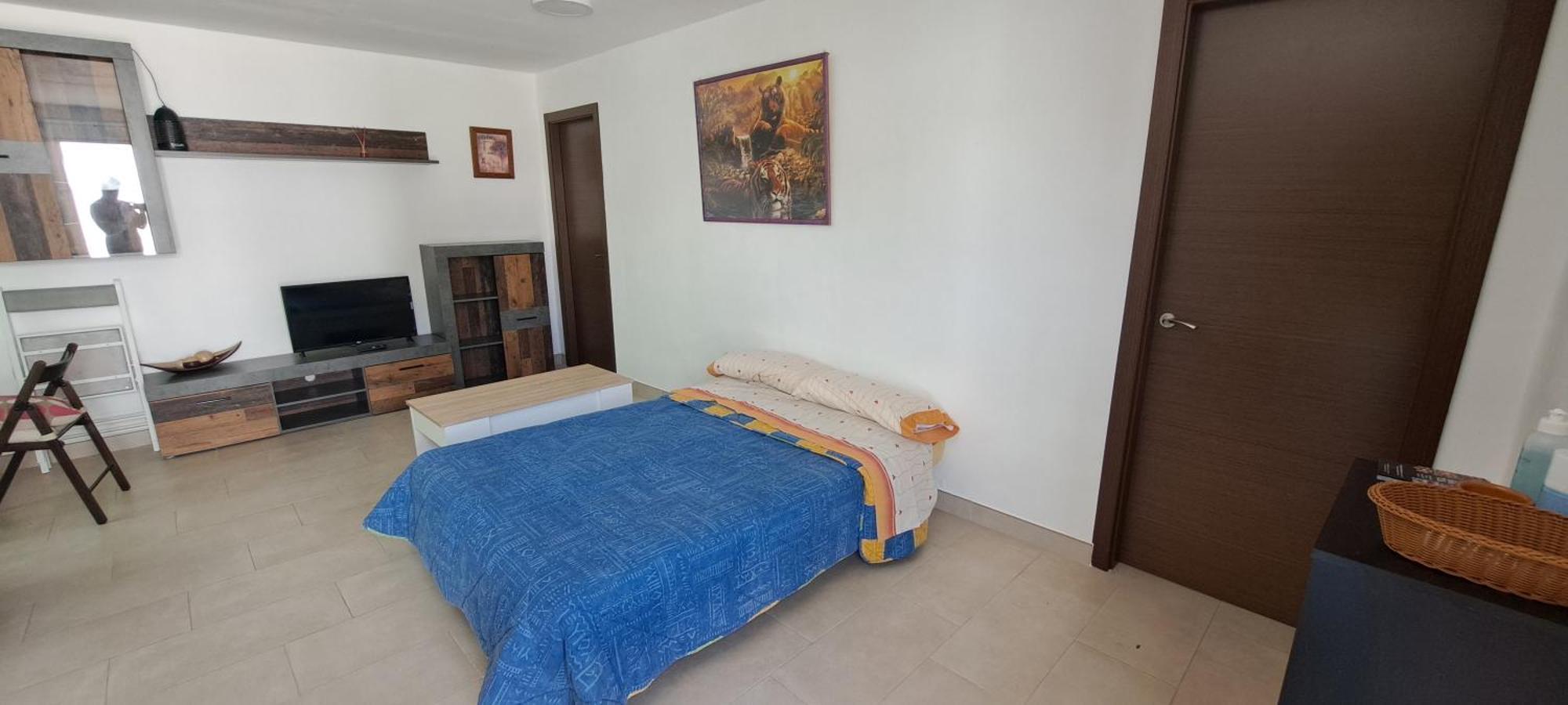 Villa Verde Pet-Friendly Cordoba Exterior photo